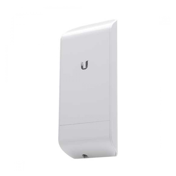 Ubiquiti Loco M2 point d’accès WiFi 2,4 GHz extérieur