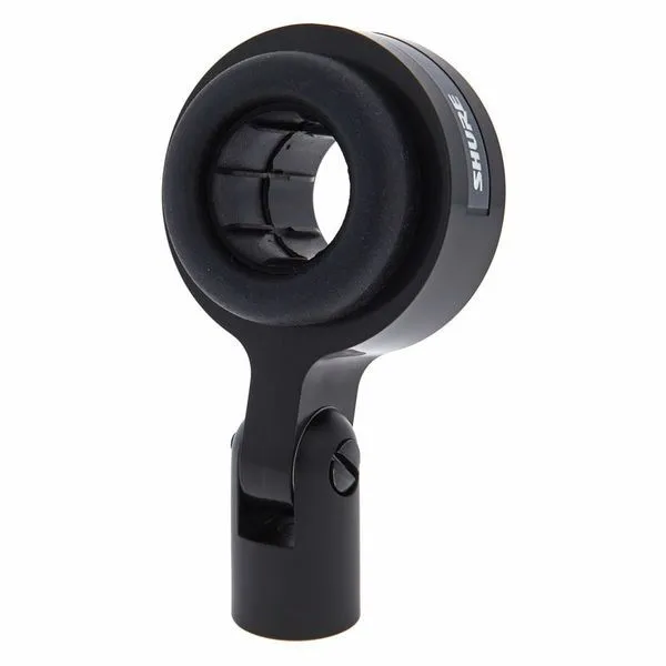 Shure A53M pince micro à suspension