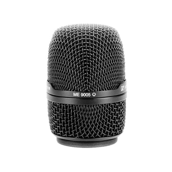 Sennheiser ME 9005 tête statique supercardio SKM 6000