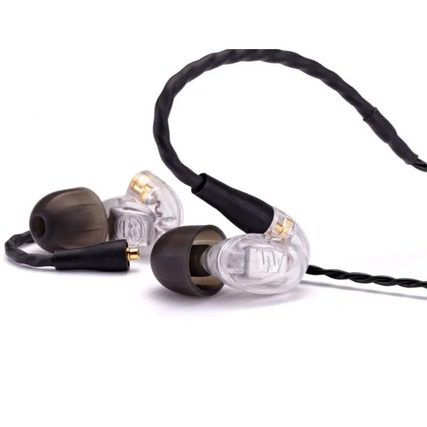 Westone UMPro10 écouteur stéréo IEM intra-auriculaire