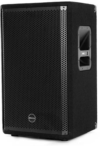Invotone AS15 enceinte passive 15" 600 W