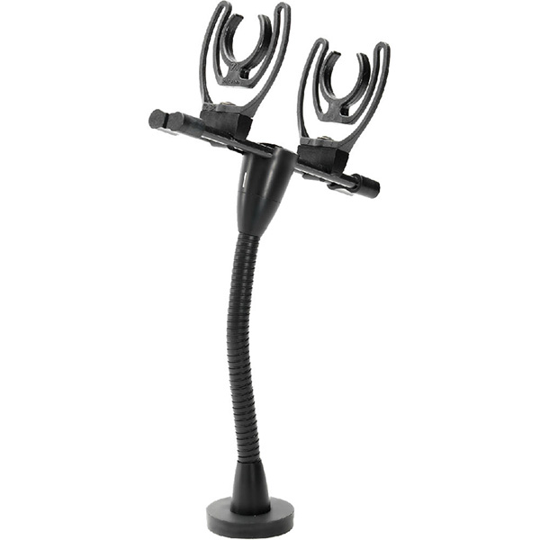 DPA GM1500 pince aimantée piano pour micro