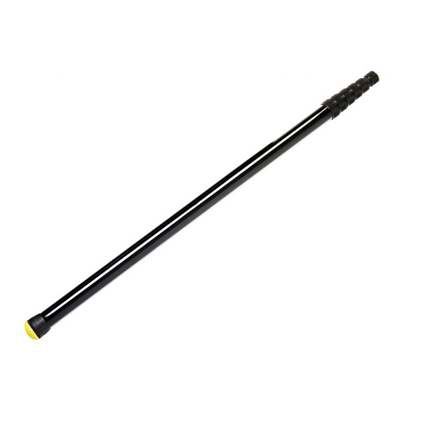 VDB XLQT perche micro 110cm-5,57m QT