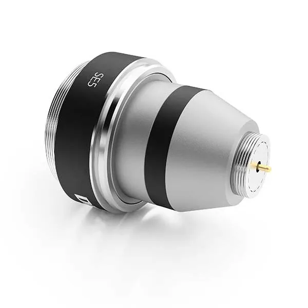 DPA SE5 bague D:Facto pour SKM5200