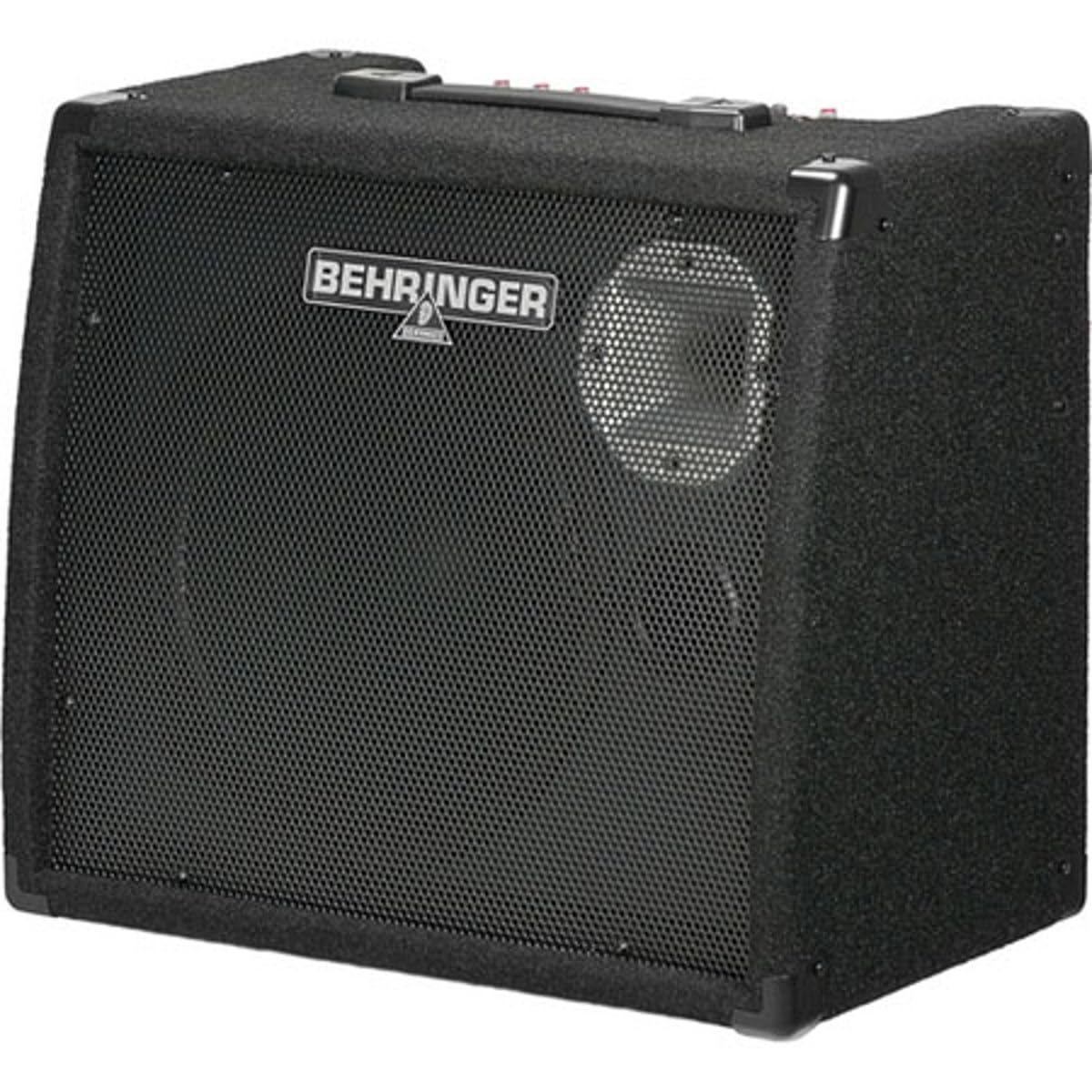 Behringer Ultratone K900FX ampli clavier 90 W 3 canaux