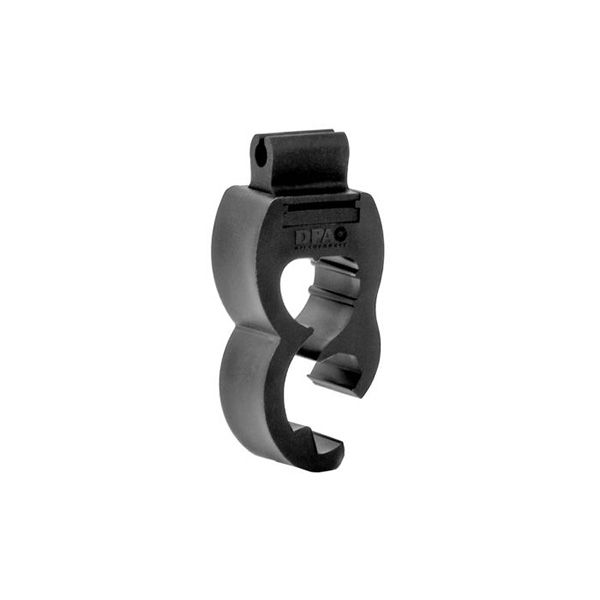 DPA 4099 DC4099 pince micro percussion