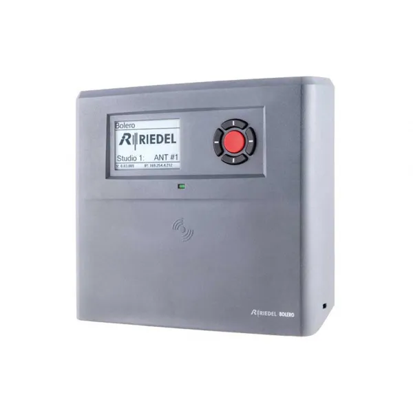 Riedel ANT1010-SA antenne Bolero 1010-G2 SA