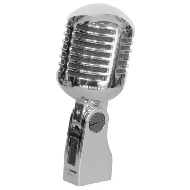 Invotone DM54D micro dynamique instrument et batterie