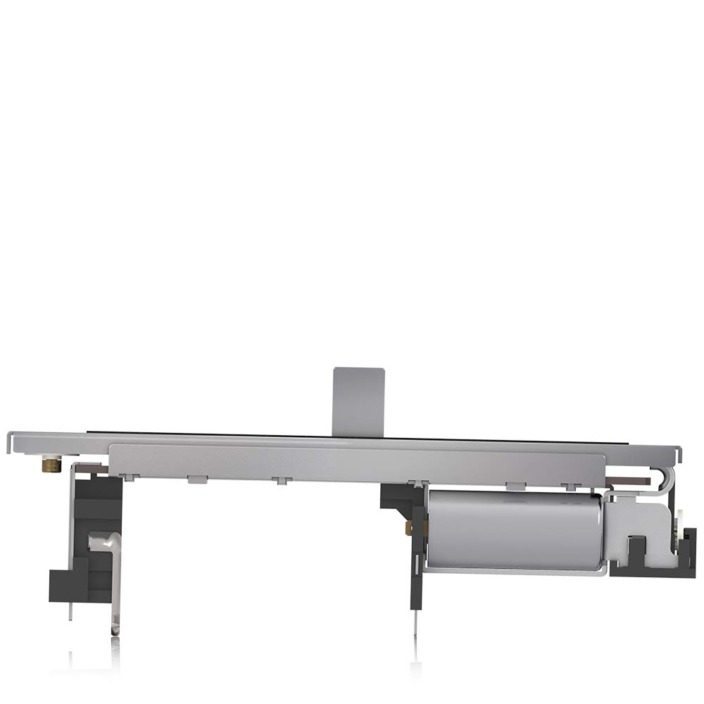 Behringer MF60T fader motorisé 60 mm Motör