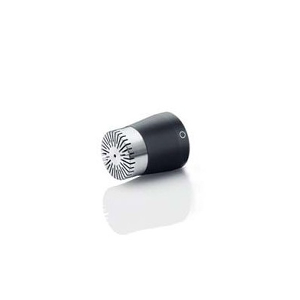 DPA 4006 micro omni capsule statique