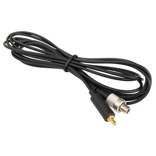 Neumann AC32 câble connexion système MCM micro