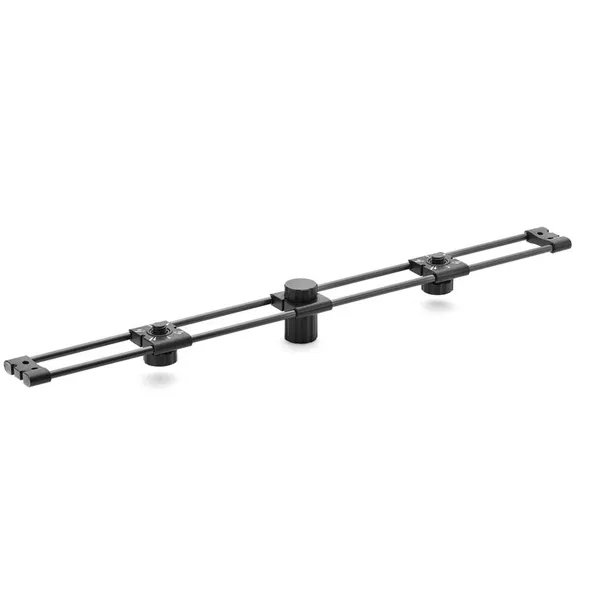 DPA SB0400 barre de couplage couple AB XY