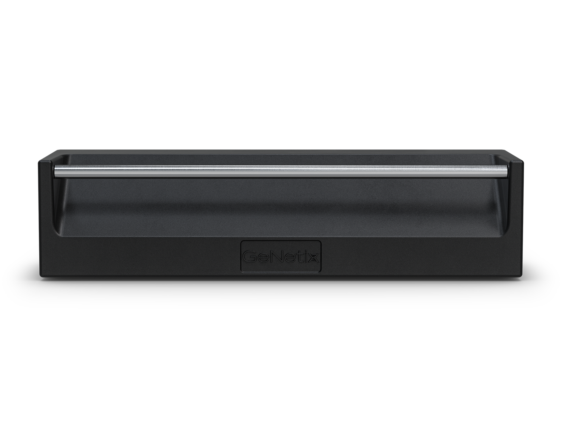 Chamsys GeNetix GN4IP node DMX IP65 4 ports PoE