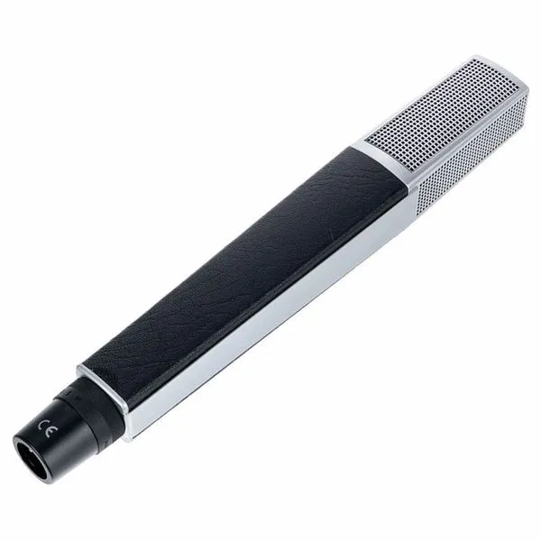 Sennheiser MD441 micro dynamique supercardio