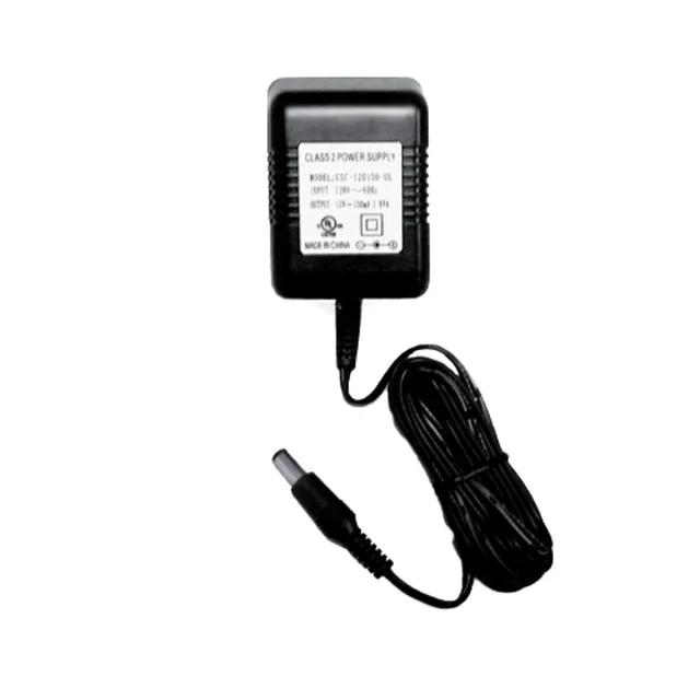 Behringer Câbles PSU-SB Alimentation 9V Pédales 100mA