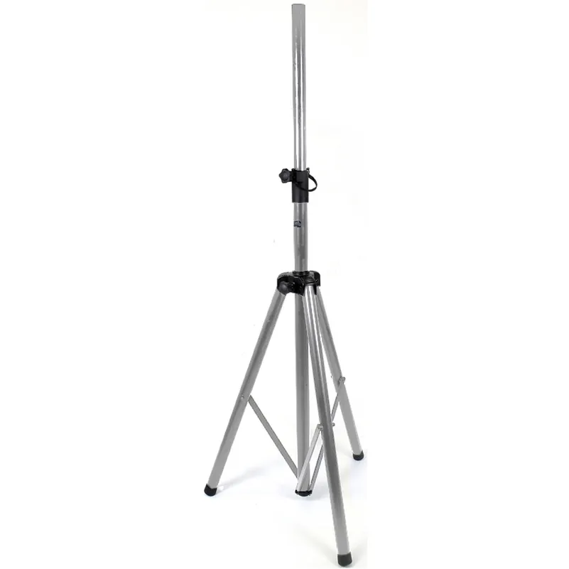 Invotone Tempo SPS300AL pied enceinte aluminium