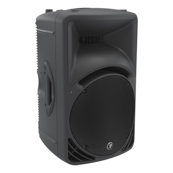 Mackie SR450V3 enceinte amplifiée