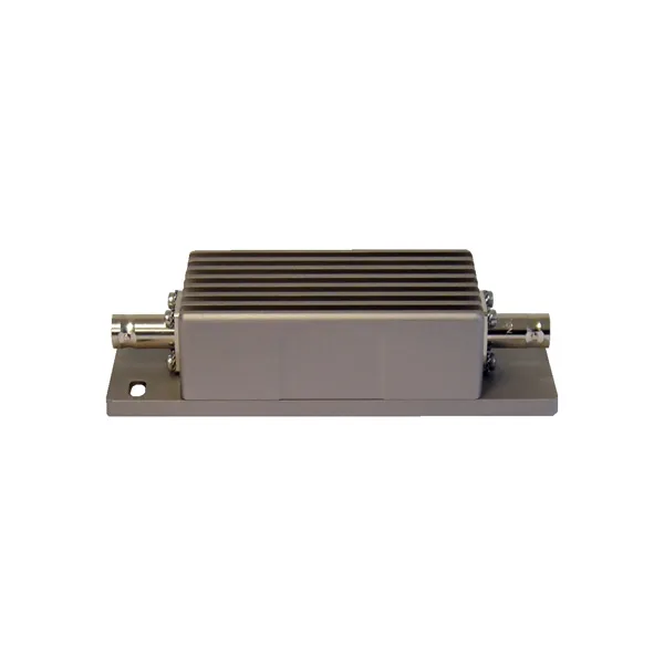 Fréquence HF PAW-L booster antenne 20dB BNC