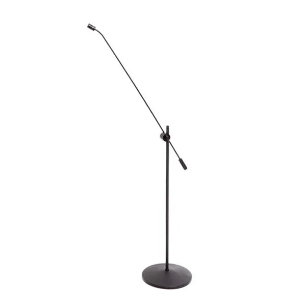 DPA MMPF075 perche active 75cm flexible