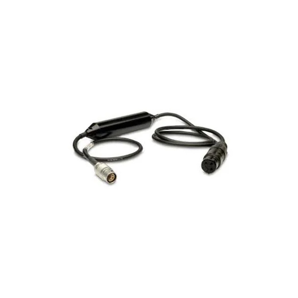 Audio Ltd L48 câble 48V pour émetteur
