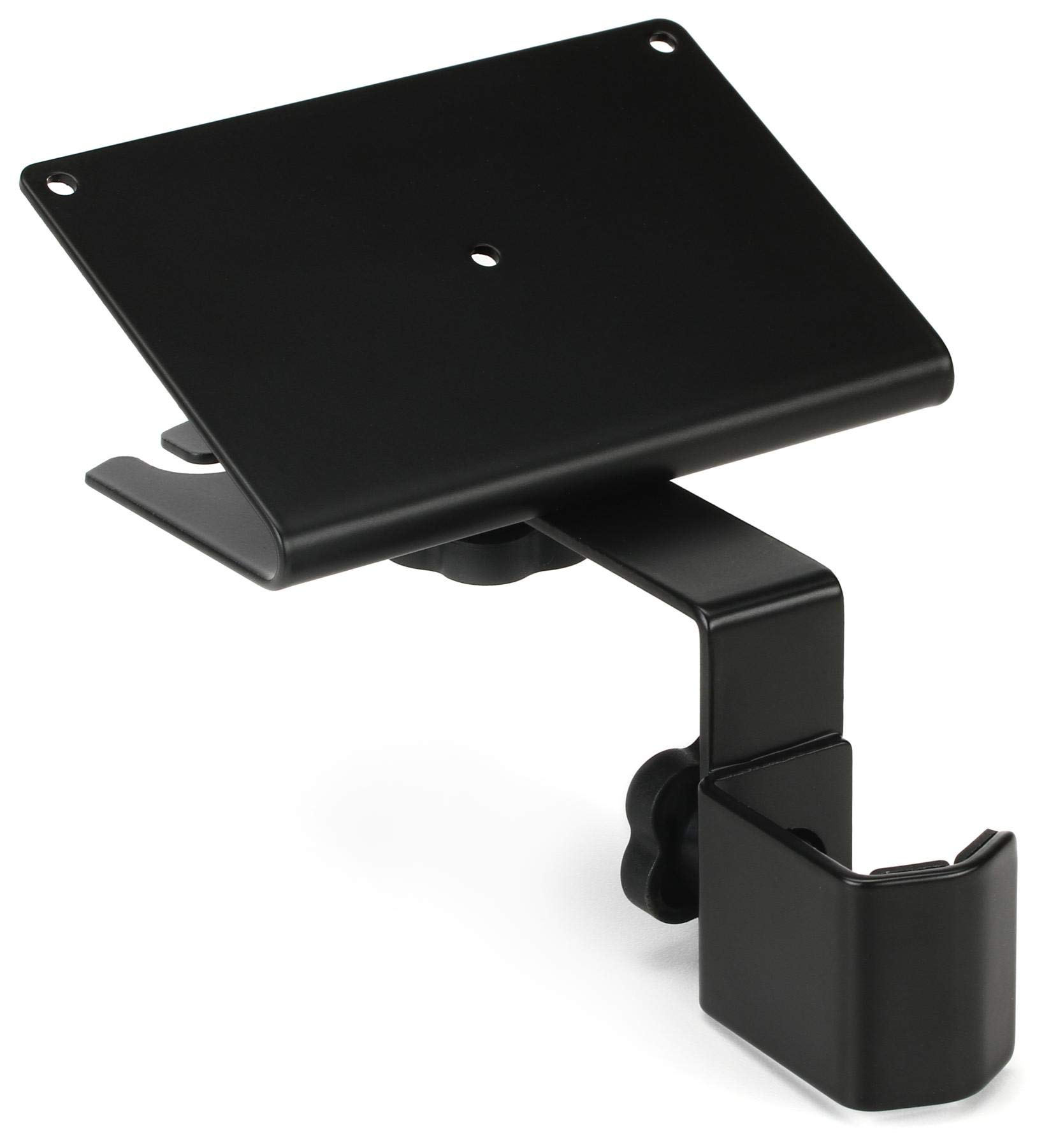 Behringer Powerplay P16-D hub de distribution 8 sorties