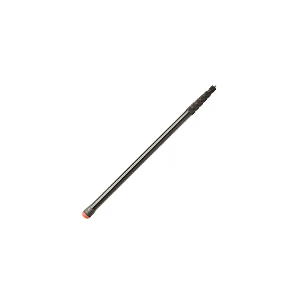 VDB L Perches Micros perche télescopique 80cm-3,84m