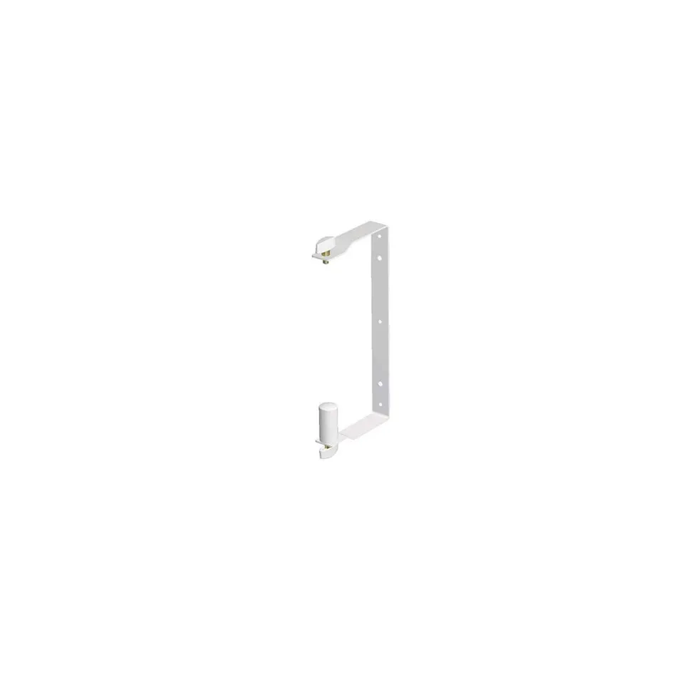 Behringer WB208-WH support mural enceinte B208 blanc