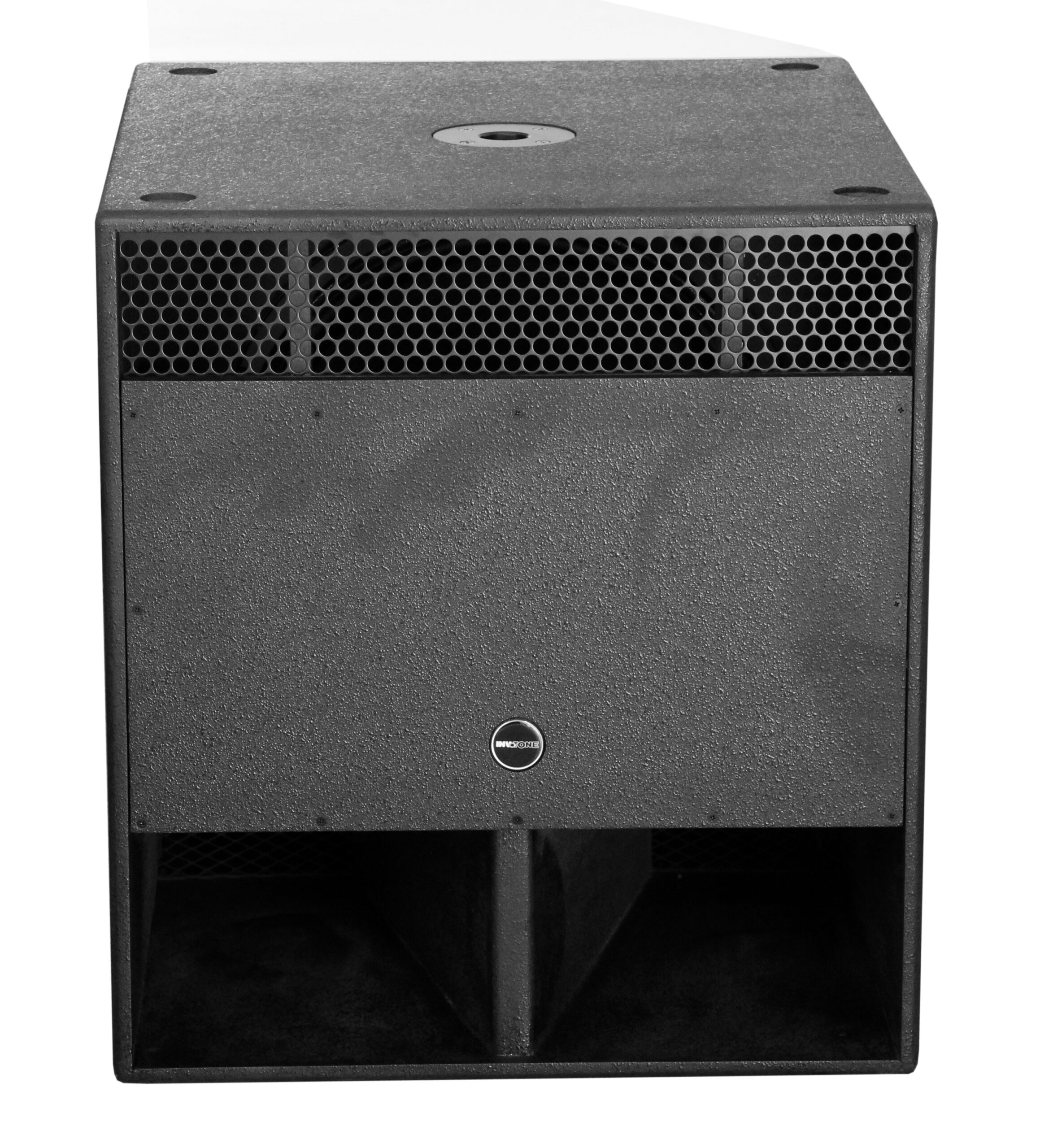 Invotone ASX18SA caisson de basses actif 18" 1000W