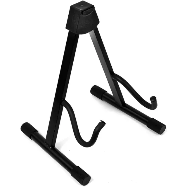 Invotone Guitar Stands TEMPO GST100 support guitare pied pliable