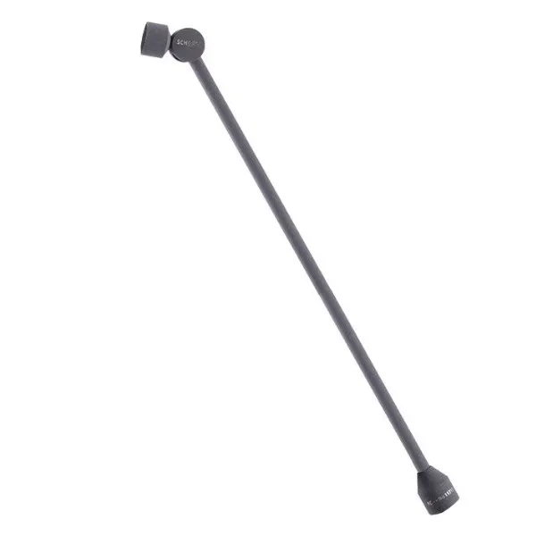 Schoeps RC350 perche micro active 35 cm