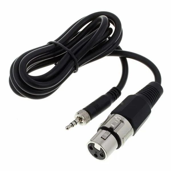 Sennheiser CL2 câble ligne SK100 SK300