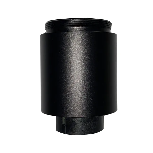 Sennheiser EXT5200 bague extension flag SKM5200