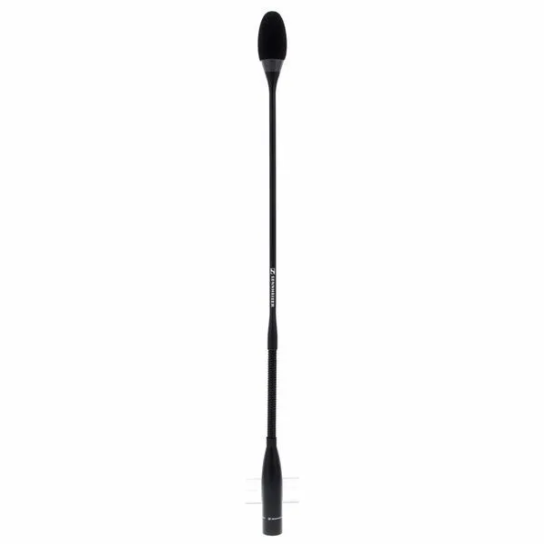 Sennheiser MEG 1440-B micro col de cygne 48V