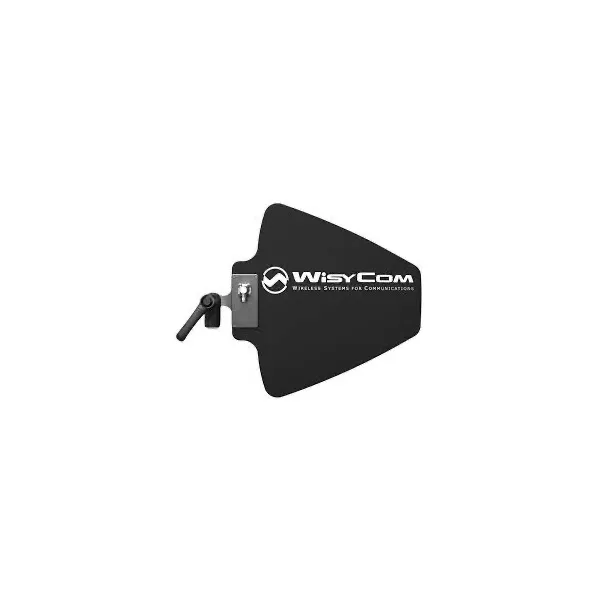 Wisycom LBN1 antenne HF directive BNC passive