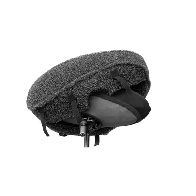 Cinela Kelly Piani protection pluie pour bonnette