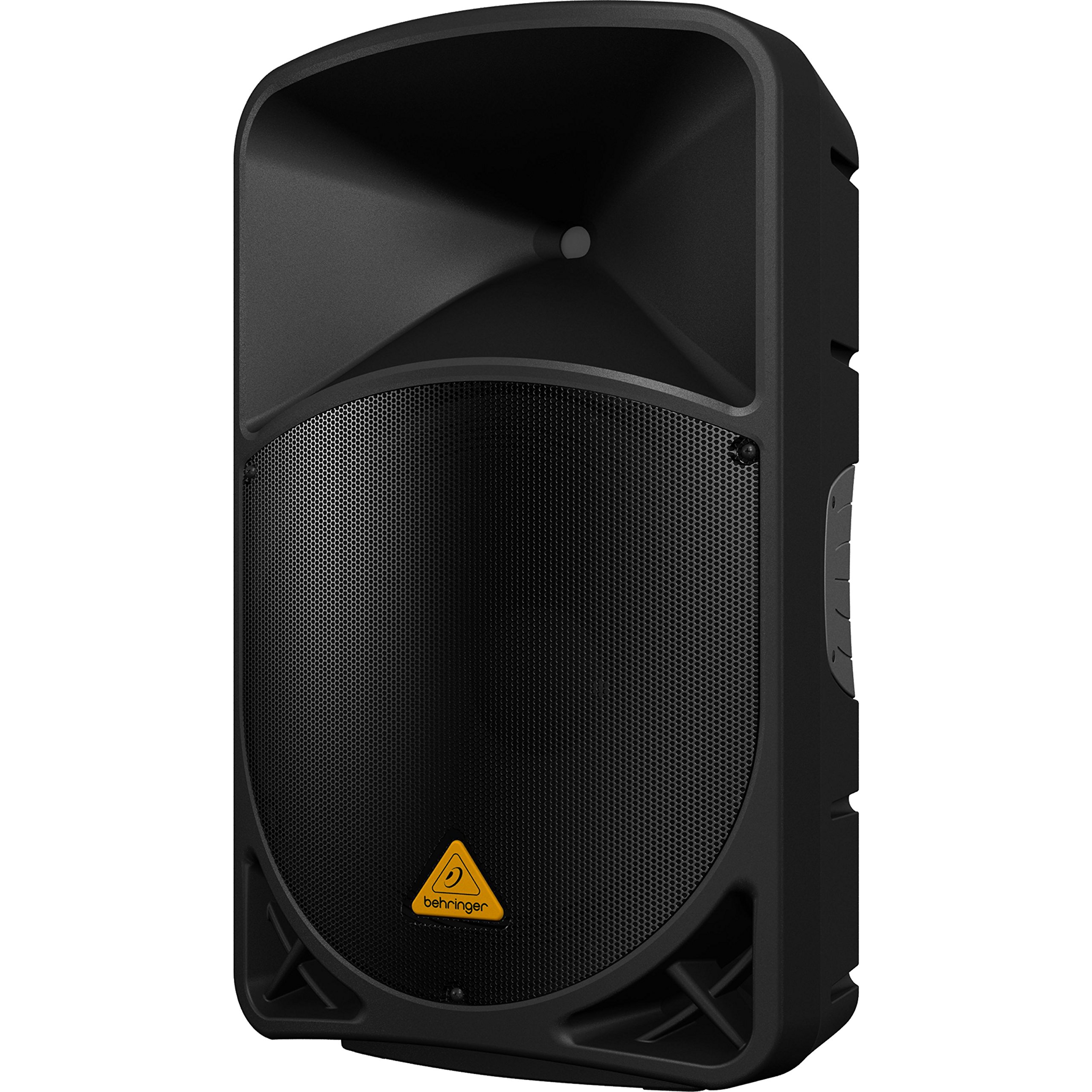 Behringer Eurolive B115MP3 enceinte active 15" MP3 1000W