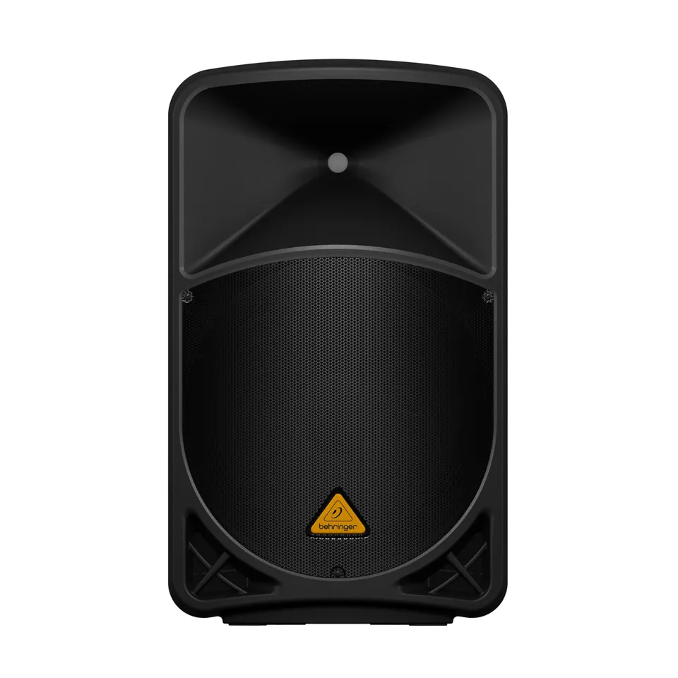 Behringer Eurolive B115MP3 enceinte active 15" MP3 1000W