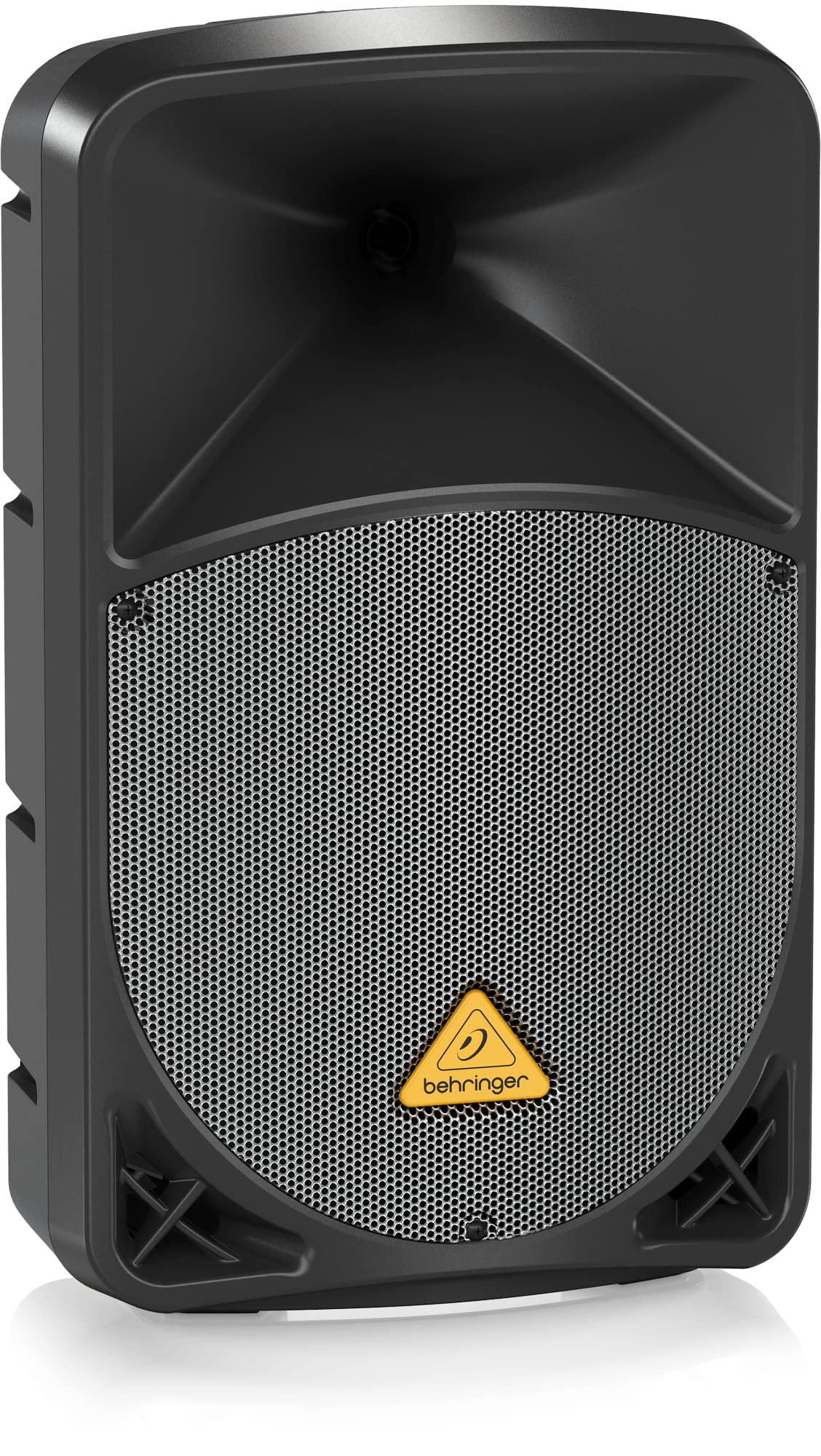 Behringer Eurolive B115MP3 enceinte active 15" MP3 1000W