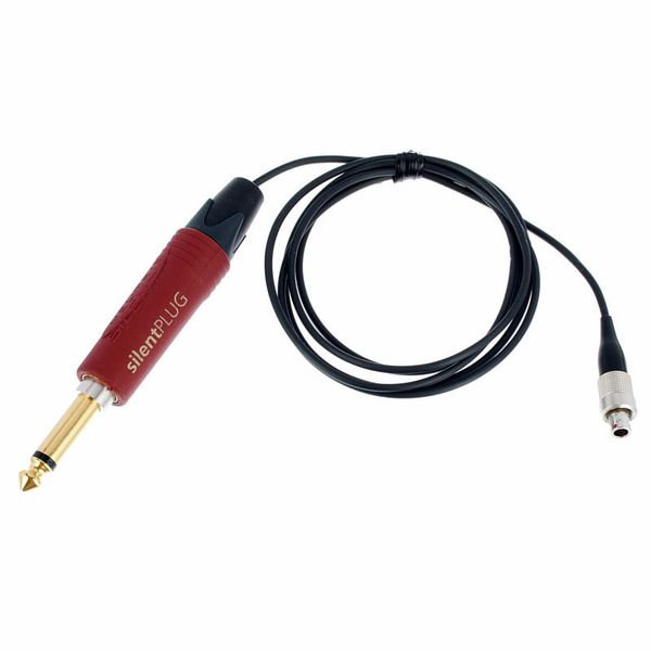 Sennheiser CL1-4 câble Lemo-Jack SK6000 6,35 mm