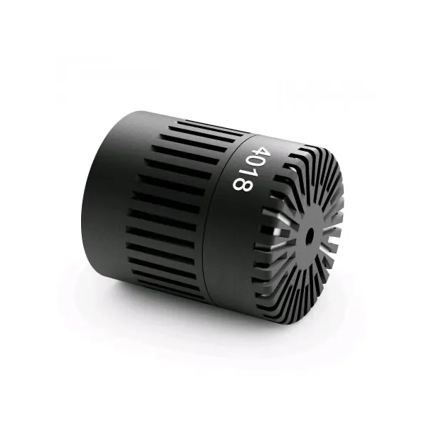 DPA 4018 micro supercardioïde capsule