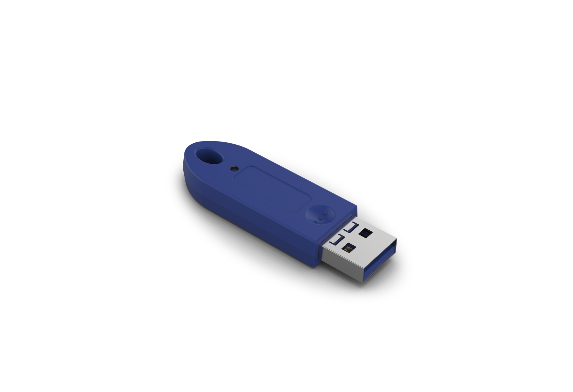 Chamsys MagicQ Rack Mount Dongle USB déblocage PC