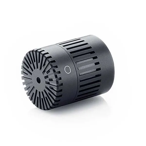 DPA 4015 micro cardioïde large capsule