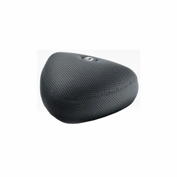 DPA 5100 micro surround avec softie