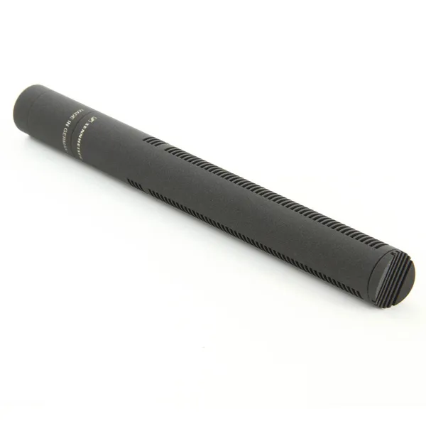 Sennheiser MKH8060 micro semi-canon statique