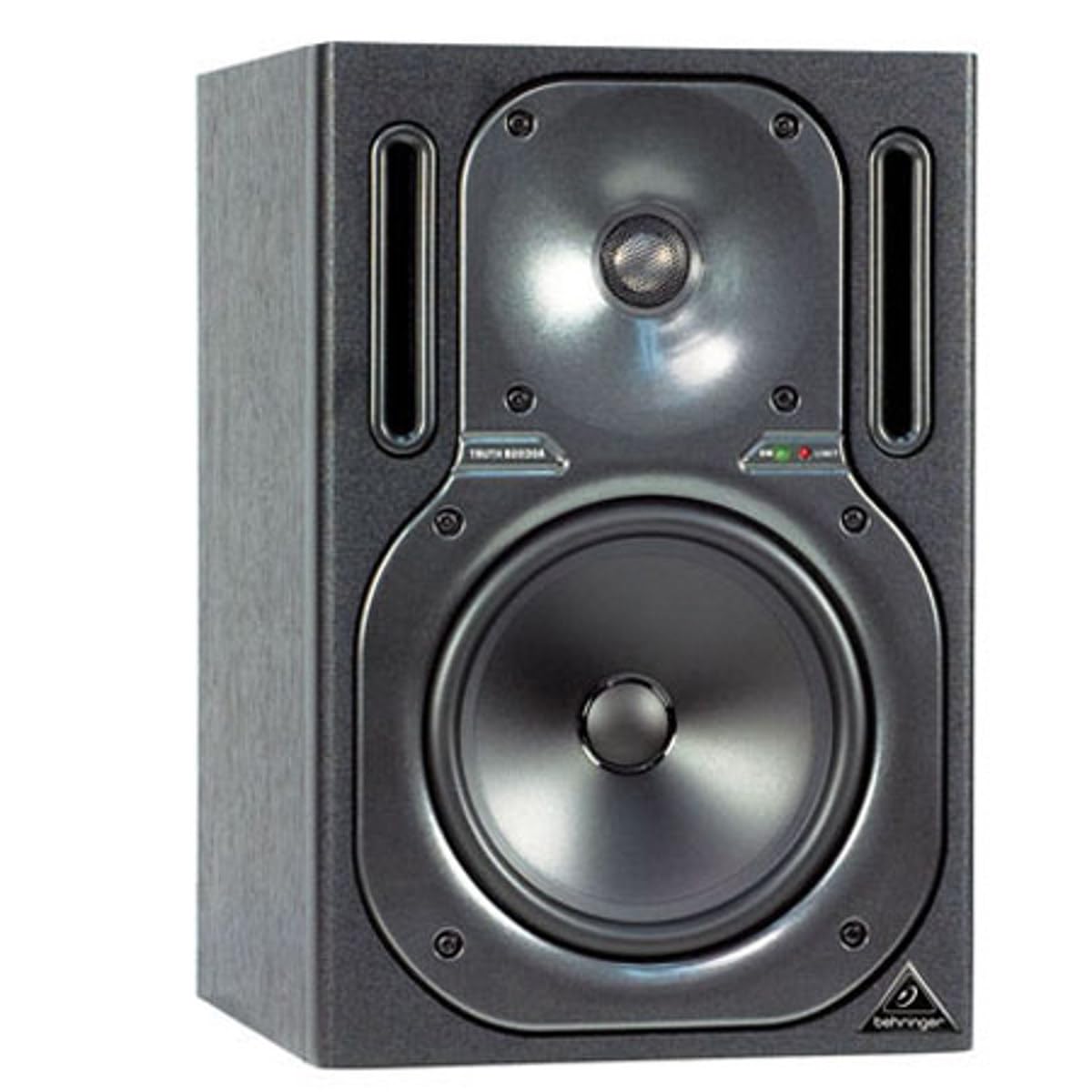 Behringer Truth B2030A moniteur studio actif 125 W