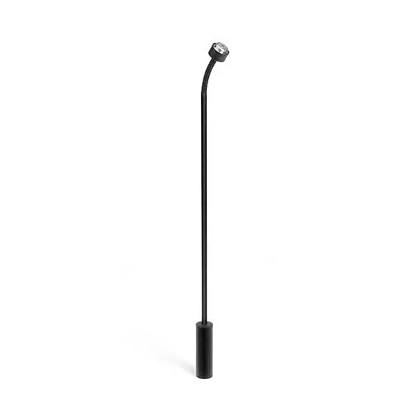 DPA MICROS MMPF045 perche micro 45 cm