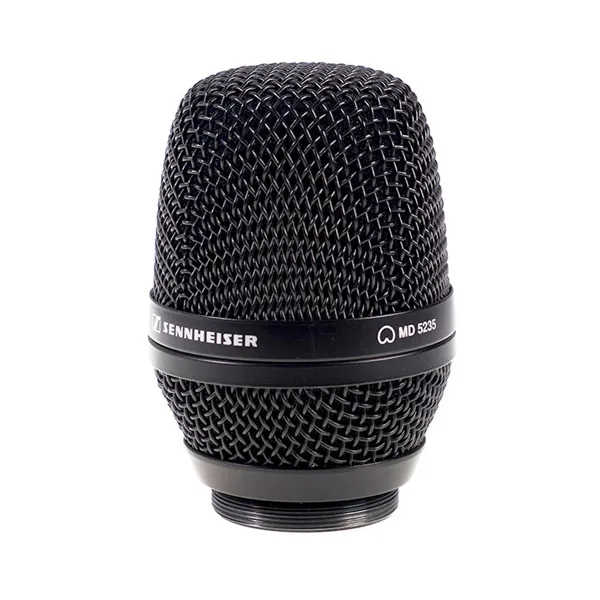 Sennheiser MD5235 tête dynamique cardio SKM5200