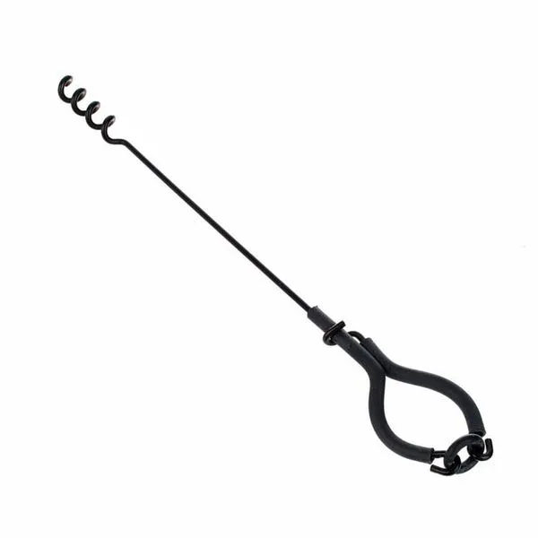 DPA SM4000-C suspension micro pour MMP-C MMP-ES