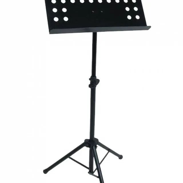Tempo KS210 pied clavier réglable scène