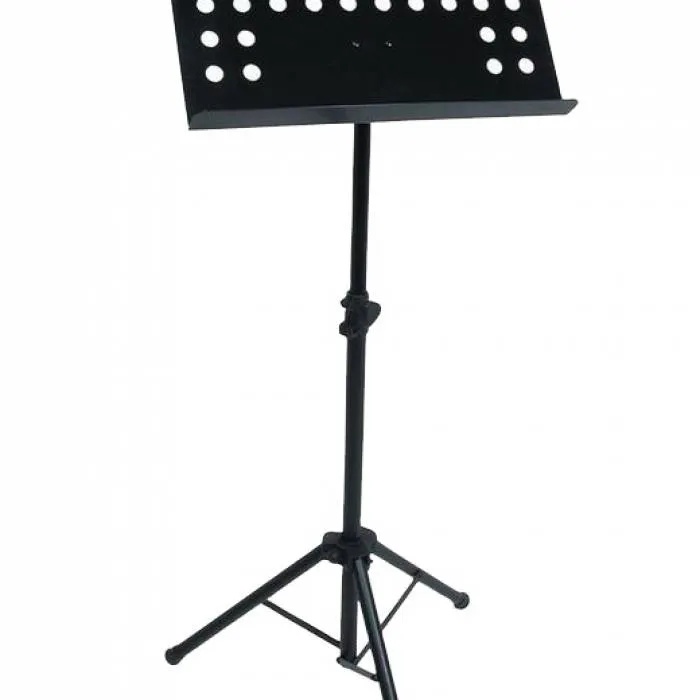 Tempo KS210 pied clavier réglable scène
